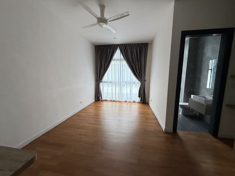 Bungalow for Rent in Iskandar Puteri (Nusajaya) (Johor) - Kate Tee - Living Room - PropertyGuru.com.my