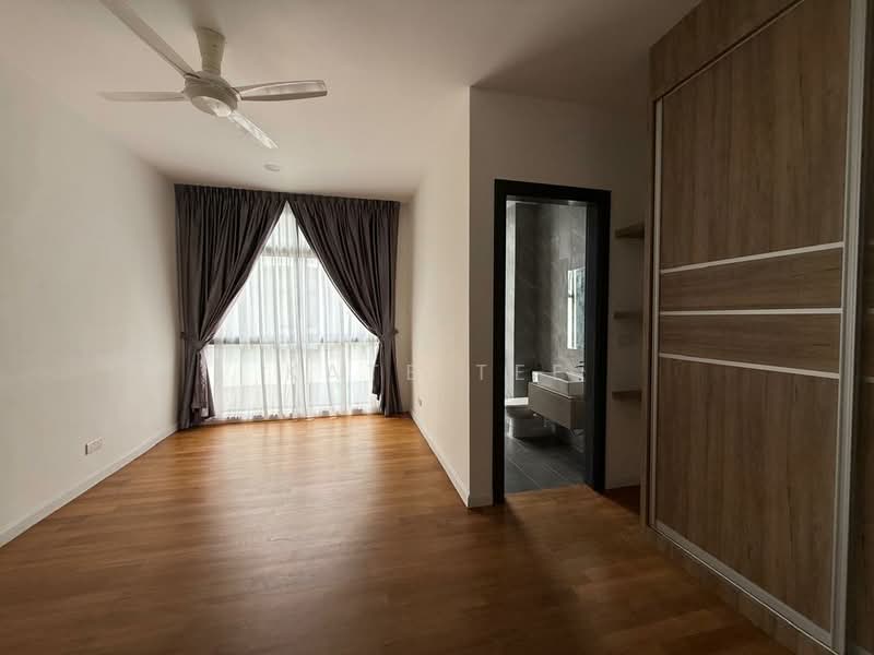 Bungalow for Rent in Iskandar Puteri (Nusajaya) (Johor) - Kate Tee - Bedroom - PropertyGuru.com.my
