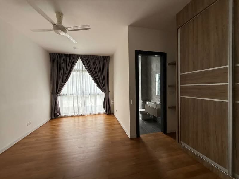 Bungalow for Rent in Iskandar Puteri (Nusajaya) (Johor) - Kate Tee - Bedroom - PropertyGuru.com.my