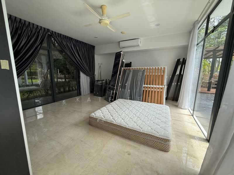 Bungalow for Rent in Iskandar Puteri (Nusajaya) (Johor) - Kate Tee - Interior - PropertyGuru.com.my