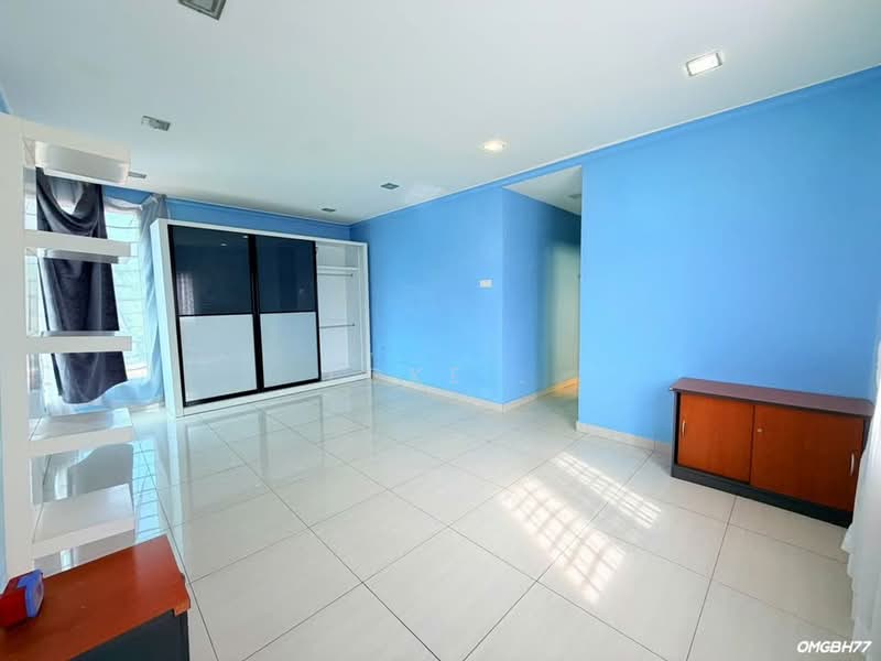 2-storey Terraced House for Sale in Kampung Batu Belah (Klang) - Loke . - Interior - PropertyGuru.com.my