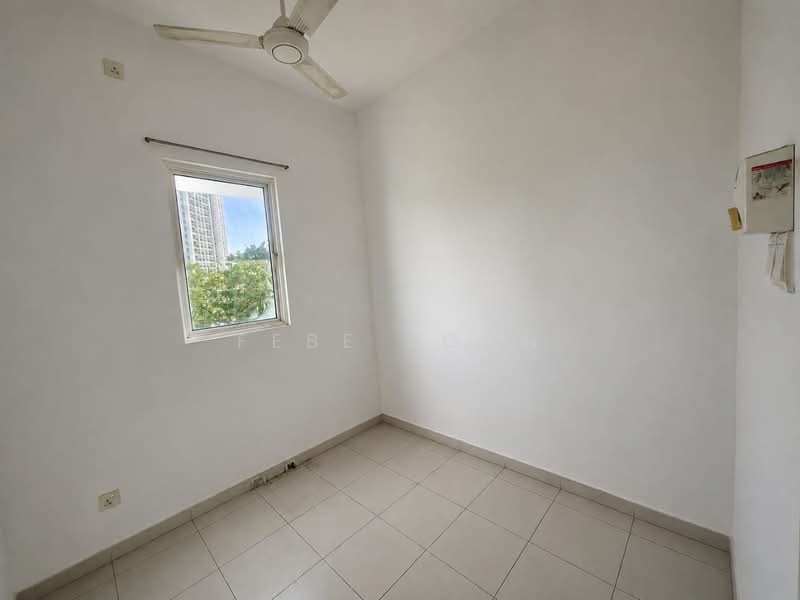 Condominium for Sale at Fiera Vista - Febe Soon - PropertyGuru.com.my