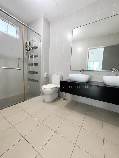 Condominium for Sale at Fiera Vista - Febe Soon - PropertyGuru.com.my