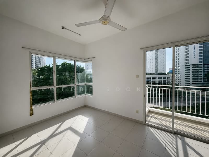 Condominium for Sale at Fiera Vista - Febe Soon - PropertyGuru.com.my