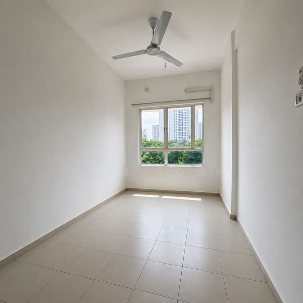 Condominium for Sale at Fiera Vista - Febe Soon - PropertyGuru.com.my
