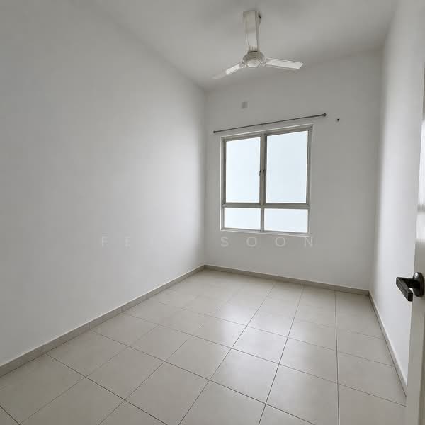 Condominium for Sale at Fiera Vista - Febe Soon - PropertyGuru.com.my