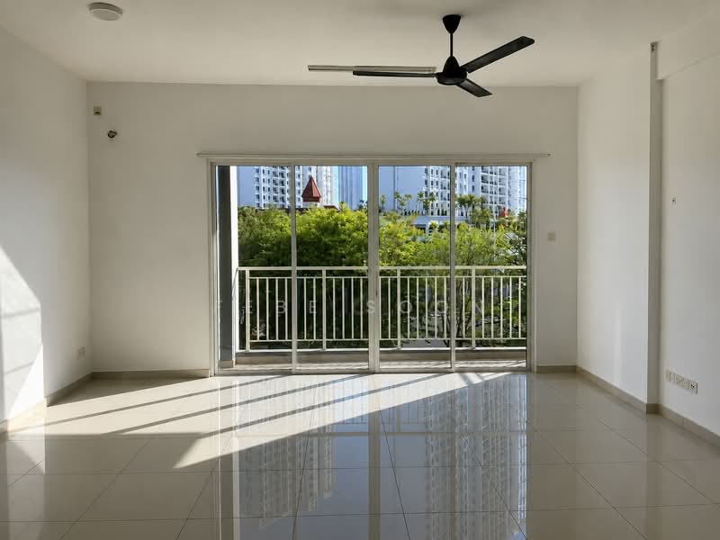 Condominium for Sale at Fiera Vista - Febe Soon - PropertyGuru.com.my