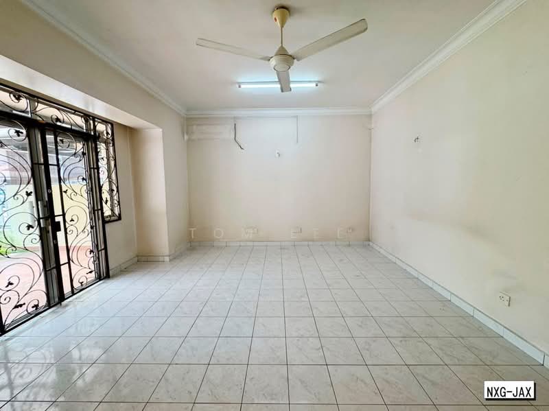 Rumah Teres 2 Tingkat untuk Dijual di Bandar Botanic (Klang) - Tom Lee - PropertyGuru.com.my
