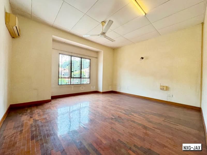 Rumah Teres 2 Tingkat untuk Dijual di Bandar Botanic (Klang) - Tom Lee - PropertyGuru.com.my