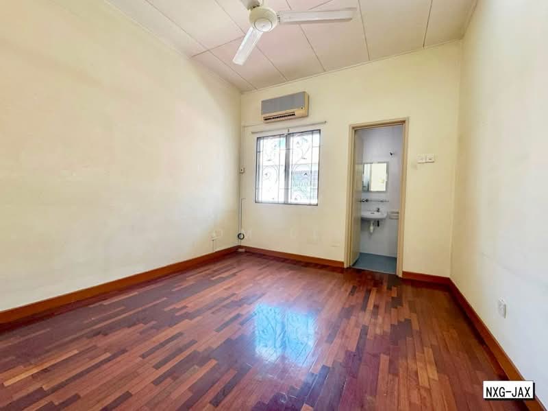Rumah Teres 2 Tingkat untuk Dijual di Bandar Botanic (Klang) - Tom Lee - PropertyGuru.com.my