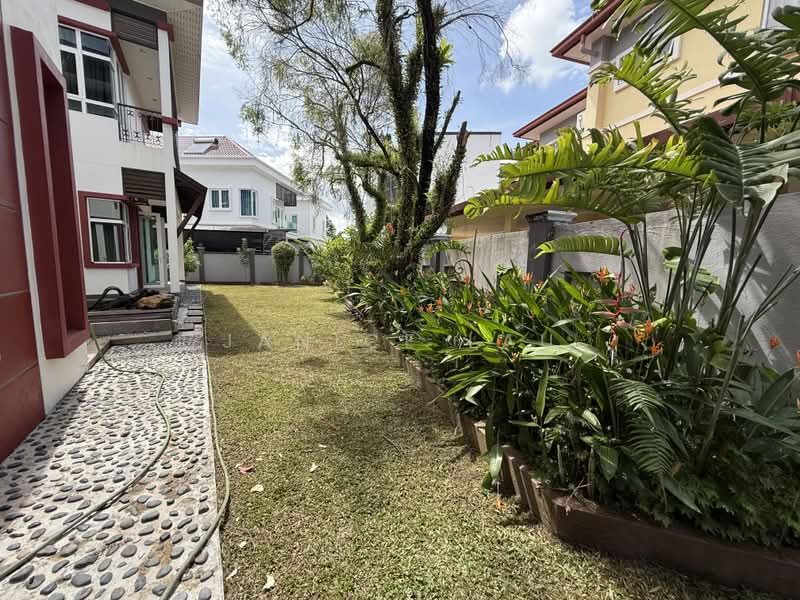 Bungalow for Sale in Bandar Mahkota Cheras (Cheras) - Janice Lau - Exterior - PropertyGuru.com.my