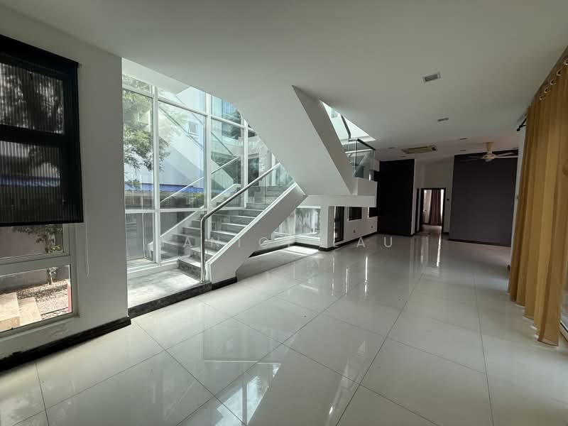 Bungalow for Sale in Bandar Mahkota Cheras (Cheras) - Janice Lau - PropertyGuru.com.my