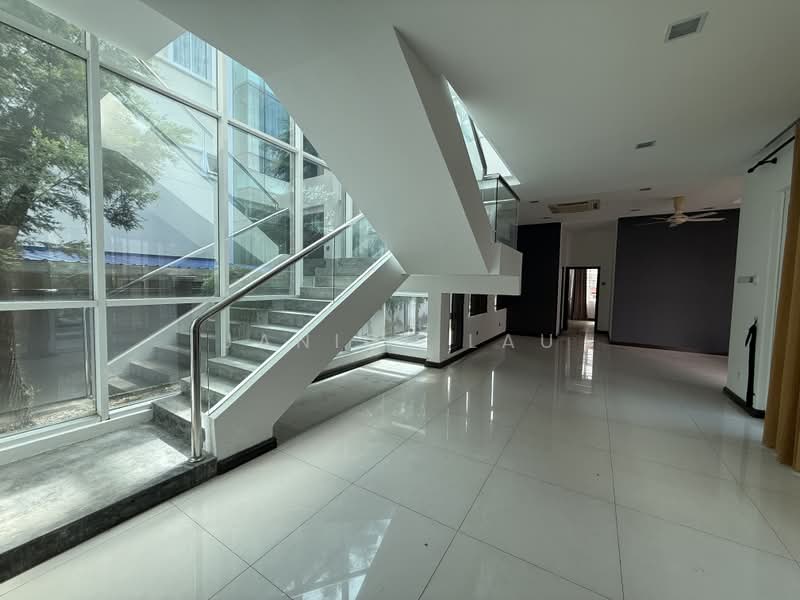 Bungalow for Sale in Bandar Mahkota Cheras (Cheras) - Janice Lau - Interior - PropertyGuru.com.my