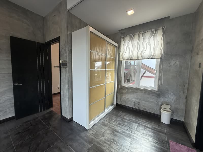 Bungalow for Sale in Bandar Mahkota Cheras (Cheras) - Janice Lau - Interior - PropertyGuru.com.my