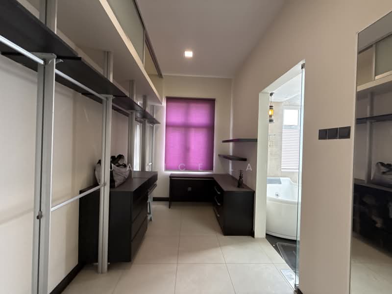 Bungalow for Sale in Bandar Mahkota Cheras (Cheras) - Janice Lau - Interior - PropertyGuru.com.my