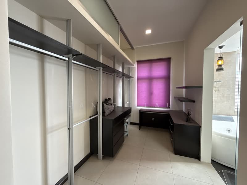 Bungalow for Sale in Bandar Mahkota Cheras (Cheras) - Janice Lau - Interior - PropertyGuru.com.my