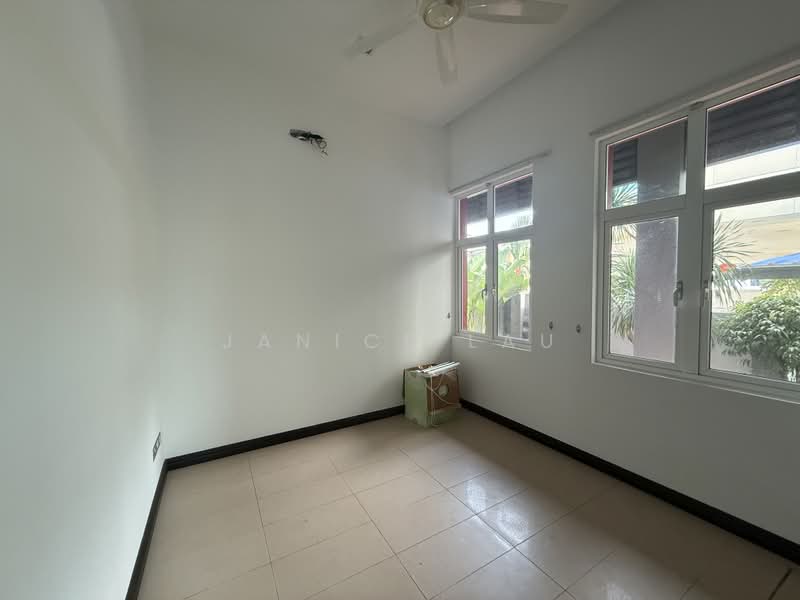 Bungalow for Sale in Bandar Mahkota Cheras (Cheras) - Janice Lau - Interior - PropertyGuru.com.my