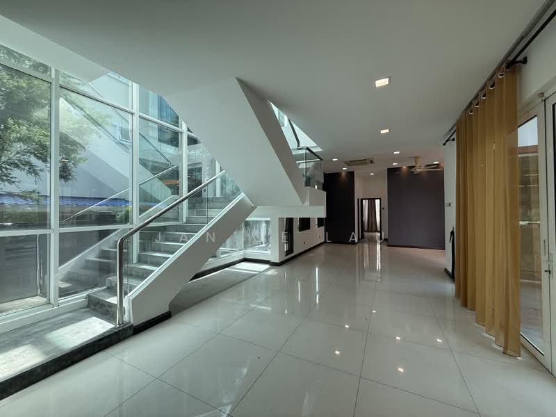 Bungalow for Sale in Bandar Mahkota Cheras (Cheras) - Janice Lau - Interior - PropertyGuru.com.my