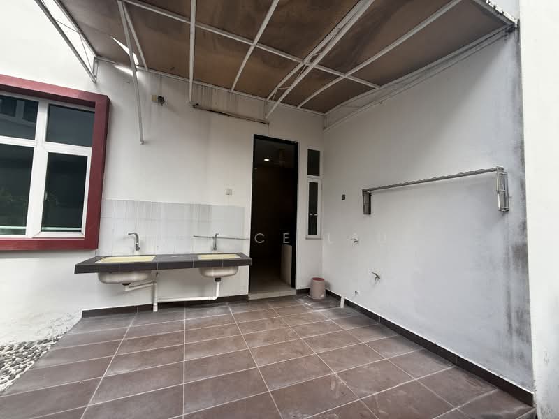 Bungalow for Sale in Bandar Mahkota Cheras (Cheras) - Janice Lau - Exterior - PropertyGuru.com.my