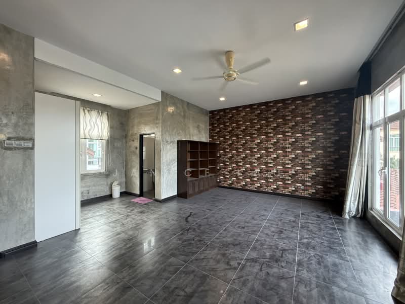 Bungalow for Sale in Bandar Mahkota Cheras (Cheras) - Janice Lau - Interior - PropertyGuru.com.my