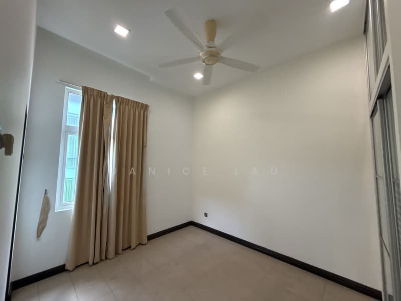 Bungalow for Sale in Bandar Mahkota Cheras (Cheras) - Janice Lau - Interior - PropertyGuru.com.my