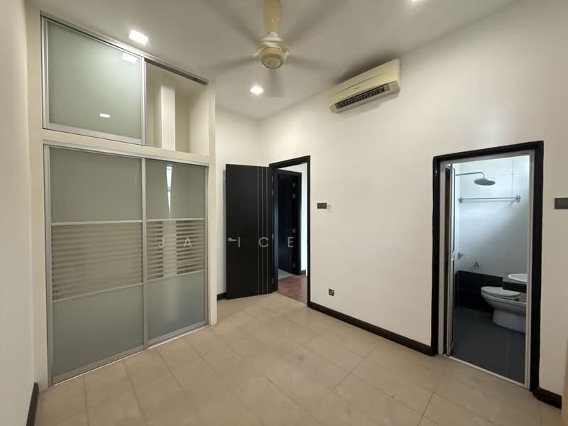 Bungalow for Sale in Bandar Mahkota Cheras (Cheras) - Janice Lau - Interior - PropertyGuru.com.my