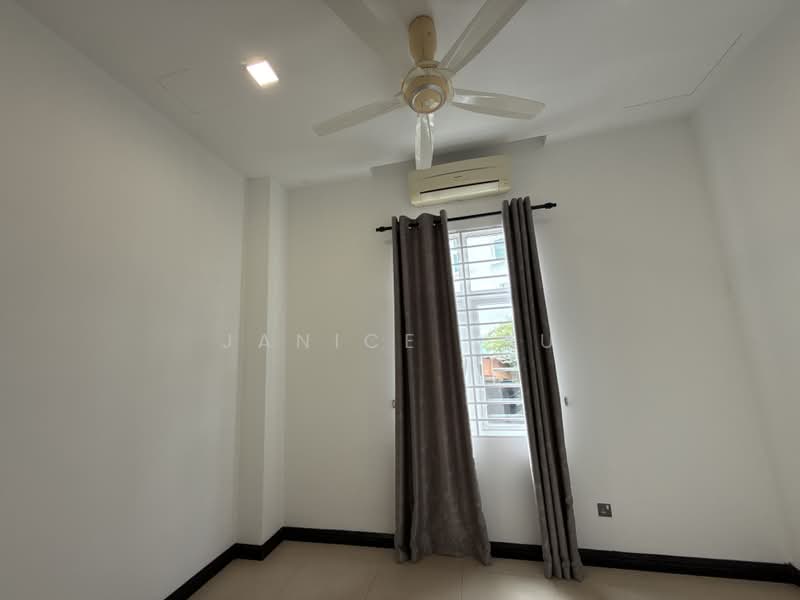 Bungalow for Sale in Bandar Mahkota Cheras (Cheras) - Janice Lau - Interior - PropertyGuru.com.my