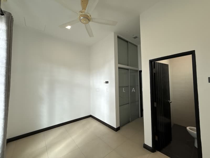 Bungalow for Sale in Bandar Mahkota Cheras (Cheras) - Janice Lau - Interior - PropertyGuru.com.my