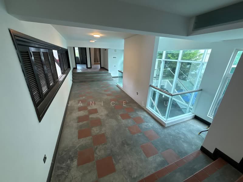 Bungalow for Sale in Bandar Mahkota Cheras (Cheras) - Janice Lau - Interior - PropertyGuru.com.my