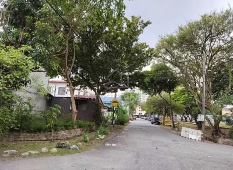 2-storey Terraced House for Sale in Pandan Indah (Selangor) - Chris Choo - PropertyGuru.com.my