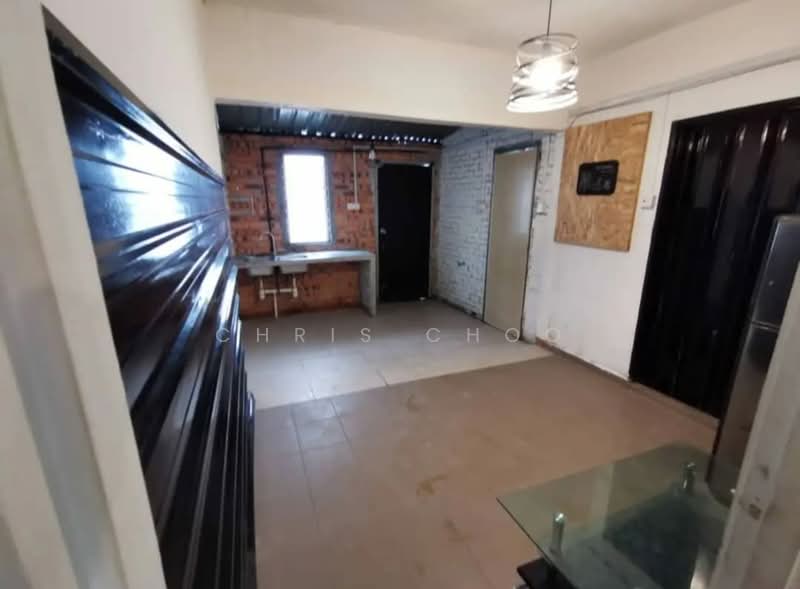 2-storey Terraced House for Sale in Pandan Indah (Selangor) - Chris Choo - PropertyGuru.com.my