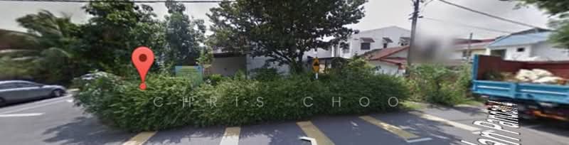 2-storey Terraced House for Sale in Pandan Indah (Selangor) - Chris Choo - PropertyGuru.com.my