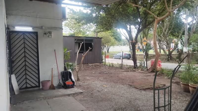 2-storey Terraced House for Sale in Pandan Indah (Selangor) - Chris Choo - PropertyGuru.com.my