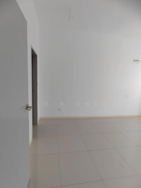 Kondominium untuk Dijual di D' Starlingtton - Elvin Choo - PropertyGuru.com.my