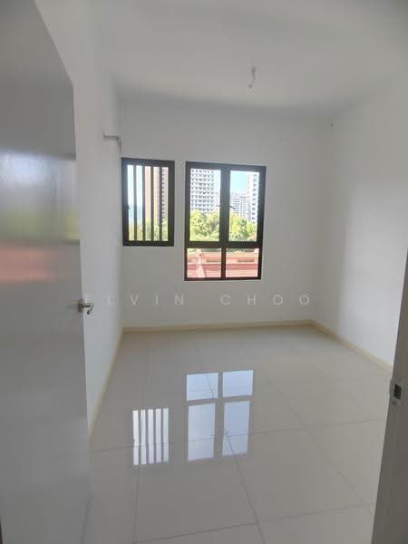 Kondominium untuk Dijual di D' Starlingtton - Elvin Choo - PropertyGuru.com.my