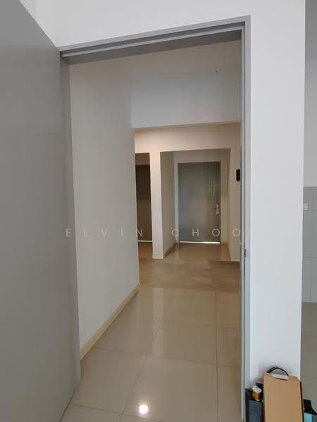 Kondominium untuk Dijual di D' Starlingtton - Elvin Choo - PropertyGuru.com.my