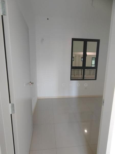 Kondominium untuk Dijual di D' Starlingtton - Elvin Choo - Interior - PropertyGuru.com.my