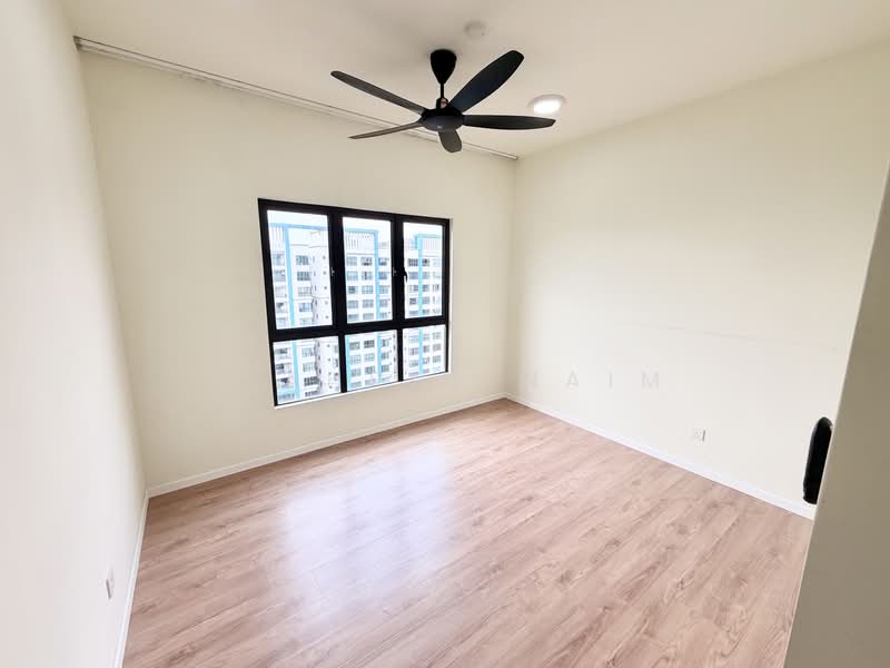 Service Residence for Sale at Dian Residency - Syahrim Naim - Interior - PropertyGuru.com.my