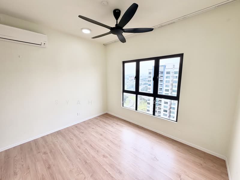 Service Residence for Sale at Dian Residency - Syahrim Naim - Interior - PropertyGuru.com.my