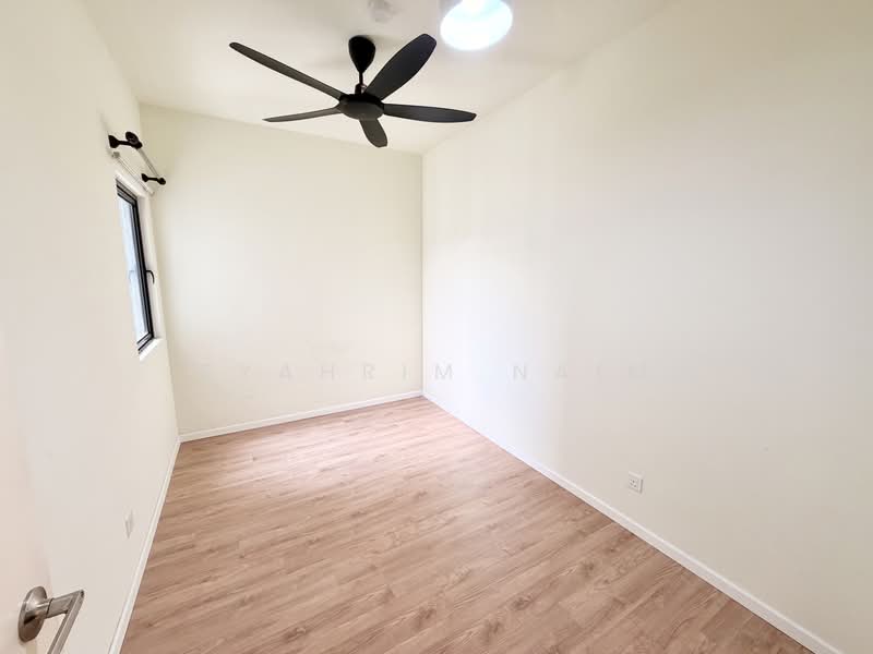 Service Residence for Sale at Dian Residency - Syahrim Naim - Interior - PropertyGuru.com.my