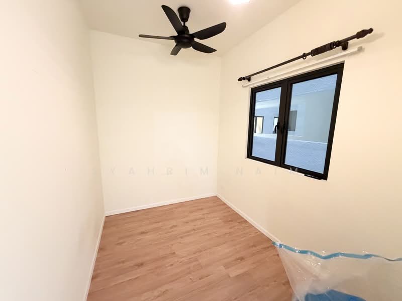 Service Residence for Sale at Dian Residency - Syahrim Naim - Interior - PropertyGuru.com.my