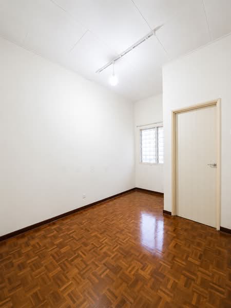 2-storey Terraced House for Sale in Bandar Pinggiran Subang (Shah Alam) - Abby Tan - Interior - PropertyGuru.com.my