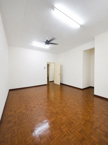 2-storey Terraced House for Sale in Bandar Pinggiran Subang (Shah Alam) - Abby Tan - Interior - PropertyGuru.com.my