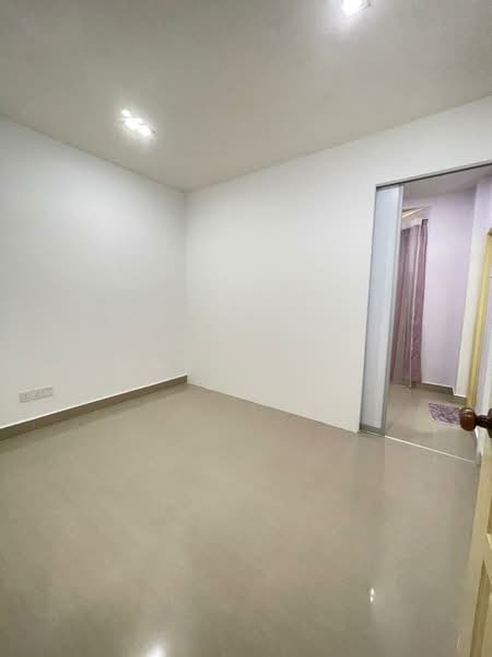 Condominium for Sale at Regency Heights Condo - Gavin Tan - Interior - PropertyGuru.com.my