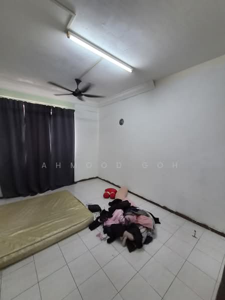 Apartment for Rent at Sri Awana Townhouse - AhMood Goh - PropertyGuru.com.my