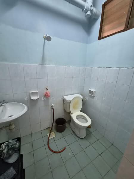 Apartment for Rent at Sri Awana Townhouse - AhMood Goh - PropertyGuru.com.my