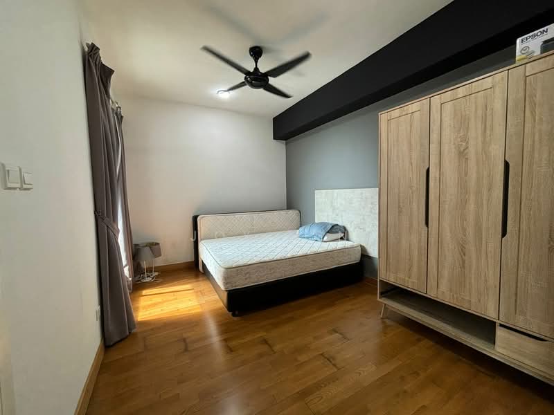 Condominium for Rent at Teega Residences - Joy Min - Bedroom - PropertyGuru.com.my