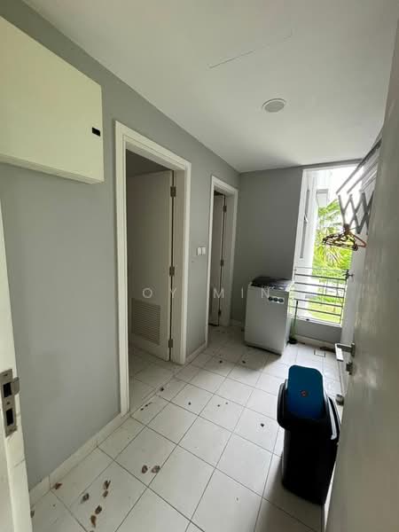 Condominium for Rent at Teega Residences - Joy Min - Interior - PropertyGuru.com.my