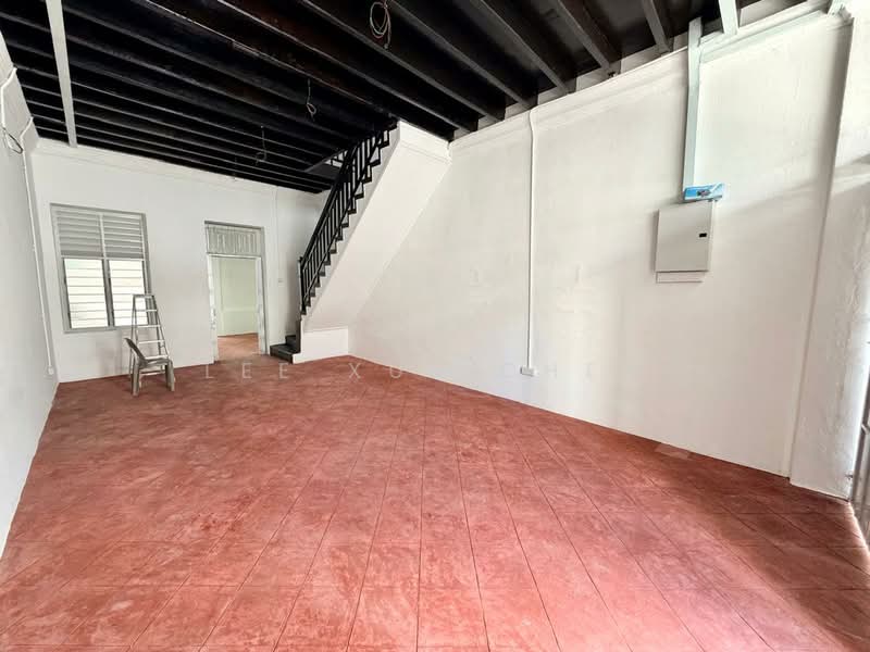 Shop for Rent in George Town (Penang) - Lee Xue Chen - Interior - PropertyGuru.com.my