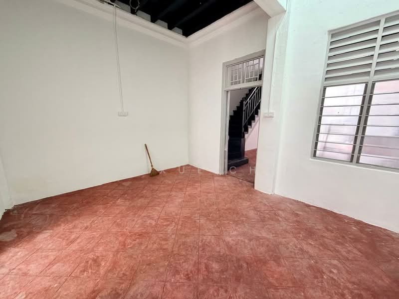 Shop for Rent in George Town (Penang) - Lee Xue Chen - Interior - PropertyGuru.com.my